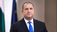 Predsednik Bugarske u samoizolaciji: Bio u kontaktu sa zaraženim vojnim zvaničnikom
