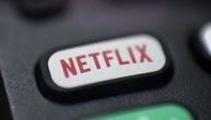 Netflix objavio izveštaj o ravnopravnosti, pa priznao skandalozne uslove kako zapošljava