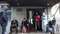 Prestaju sa radom kovid ambulante u Beogradu: Dežurne će ostati samo dve