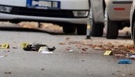 Jeziv napad na policajce kod Mladenovca: Jednog šutnuo i ujeo, drugog udario glavom u lice