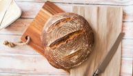 Tek kada odu iz zemlje, shvate šta im fali: Raznolikost hleba u Nemačkoj priznata kao kulturno dobro