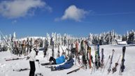 Otvaranje skijaške sezone na Kopaoniku od 9. do 12. decembra