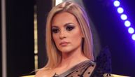 Jelena Kostov besna nakon dvomesečne borbe sa korona virusom: Ljudi ne shvataju koliko to boli!