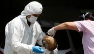 Kanibalizam u kontejneru iz Srbije: Najmanje jedna osoba od 7 hranila se ostacima saputnika