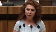 DW: Turska naručila ubistvo austrijske političarke, nalog izdat u Beogradu?