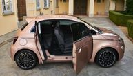 Novi "fića" ima još jedna vrata i cenu kao Škoda Superb