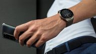 Huawei Watch GT 2 Pro: Elegantni sportista moćnih performansi