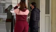 Miljana Kulić hitno izvedena iz Zadruge, saslušana u tužilaštvu!