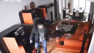 Nudi 5.000€ onom ko prepozna lopova sa snimka: Čitalac iz Sarajeva 2 godine ne zna ko ga je pokrao