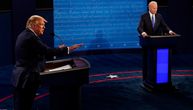 Šta može da košta Trampa drugog mandata: 5 ključnih pitanja izbora u SAD