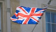 Prvi veliki trgovinski sporazum od napuštanja EU: Britanija naklonjena Japanu, kompanije sumnjičave