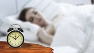 Previše ili premalo sna ostavlja dugoročne posledice na zdravlje: Može da poveća rizik od infarkta