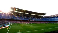 Barselona u "tehničkom bankrotu", prošle sezone izgubila pola milijarde evra