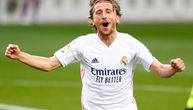 Luka Modrić 2022: Hrvatski fudbaler još godinu dana u Realu, želi da tamo završi svoju karijeru