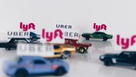 Sud doneo odluku: Uber mora da zaposli vozače regularno, nema više neplaćenog bolovanja i minimalca