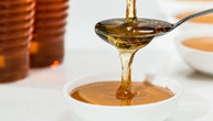 Veganski napitak, a sadrži pčelinji med: Obmana potrošača ili druga struja u veganstvu?