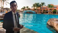 "Za Srbe VIP tretman": Egipćanin otkriva zašto su naši turisti uvek povlašćeni u njegovom rizortu