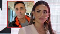 "Zamalo nisam poginula zbog turskih paparaca": Eminu proganjaju mediji nakon razvoda od Mustafe