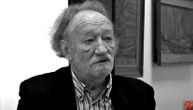 Prvi urednik lista "Danas" preminuo u 70. godini