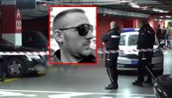 Montenegro extraditing Lazar Ilic to Serbia: He's suspected of killing Sarac in Usce Shopping Center