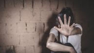 Uhapšen muškarac zbog silovanja devojčice u Orahovcu: Odveo ju je u napuštenu kuću i zlostavljao