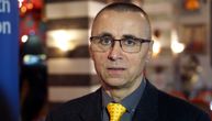 Ivanuša: Srbija je u evropskom vrhu po broju zaraženih, zakasnila je sa uvođenjem kovid propusnica