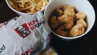 Samo 1 odsto Japanaca slavi Božić: Ipak, danas cela nacija jede KFC piletinu. Ona je simbol praznika