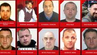 Europol objavio fotke najtraženijih seksualnih predatora: Među njima je i Mirko, beži već 10 godina