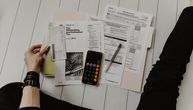 5 važnih datuma u novembru: Šta i kada od poreza treba da se plati? Za jedan već kasnite