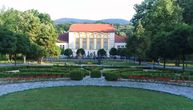 Podno planine Gučevo i Koviljkinog grada ugnezdilo se lečilište: Upoznajte Banju Koviljaču