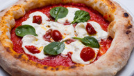 Ovako se posluje u doba krize: Pizza Hut nudi praznični paket koji će vas oduševiti