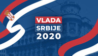 Sve što bi trebalo da znate o novoj Vladi Srbije: Mandat do 2022. godine, 11 žena i "novi igrači"