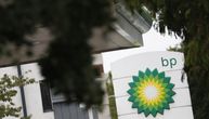 Dok cene skaču, BP ubira plodove: "Nadam se da svi dobro spavate noću, i lideri i akcionari"