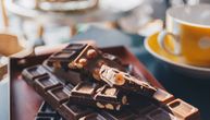 Nafta im je adut, ali bi to mogla postati i čokolada: U izvozu žele da preteknu Švajcarsku