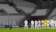 "Liga Evrope je za gubitnike, sve vreme ubijamo sami sebe": Trener Marselja razočaran posle Porta