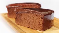 Recept za brzi kolač od čokolade: Pravi se lako, a nestaje za tren