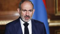 Kraj rata u Nagorno-Karabahu? Premijer Jermenije saopštio da je potpisan sporazum sa Azerbejdžanom