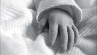 U Škotskoj pokrenuta istraga zbog povećanog broja smrti tek rođene dece