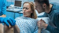 Ginekolog o akušerskom nasilju: Empatija prema trudnici je važna, ali lekar nekad mora da bude strog