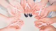 Rano otkrivanje karcinoma dojke spasava zivot: Otkrivamo vam sve što niste znali o pregledu dojki
