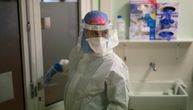 Horror in Bosnia and Herzegovina: More than 50 people die from coronavirus in one day