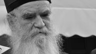 Serbian Orthodox Church Metropolitan of Montenegro Amfilohije passes away