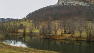 I Istočna Srbija ima svoje Alpe: Gorostas mekog srca koji je nedovoljno turistički iskorišćen