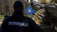 Nepoznati napadači pucali na policiju kod Kuršumlije: Hice ispalili iz automatskog oružja