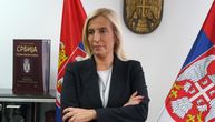 Ministarka pravde najavila: Referendum na jesen, cilj da politika bude isključena u izboru sudija