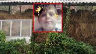 Pronađen dečak koji je nestao u selu kod Loznice: Majka ga promrzlog našla u bali sena, ne govori