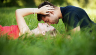 6 načina kako da vam partner zauvek ostane veran: Jedan je posebno važan za kvalitetan odnos