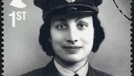 Zaboravljena muslimanska princeza špijunka koja se borila protiv nacista