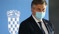 Plenković otkrio do kada će trajati mere protiv korona virusa u Hrvatskoj