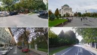 5 prestižnih lokacija u Beogradu: Zašto baš tu imati nekretninu, i zašto je ne treba olako prodati